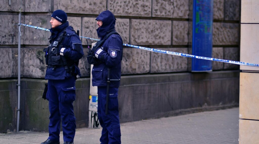 Bezpodstawne zgłoszenia na numer alarmowy: niecodzienne wezwania policji na terenie Gminy Bisztynek