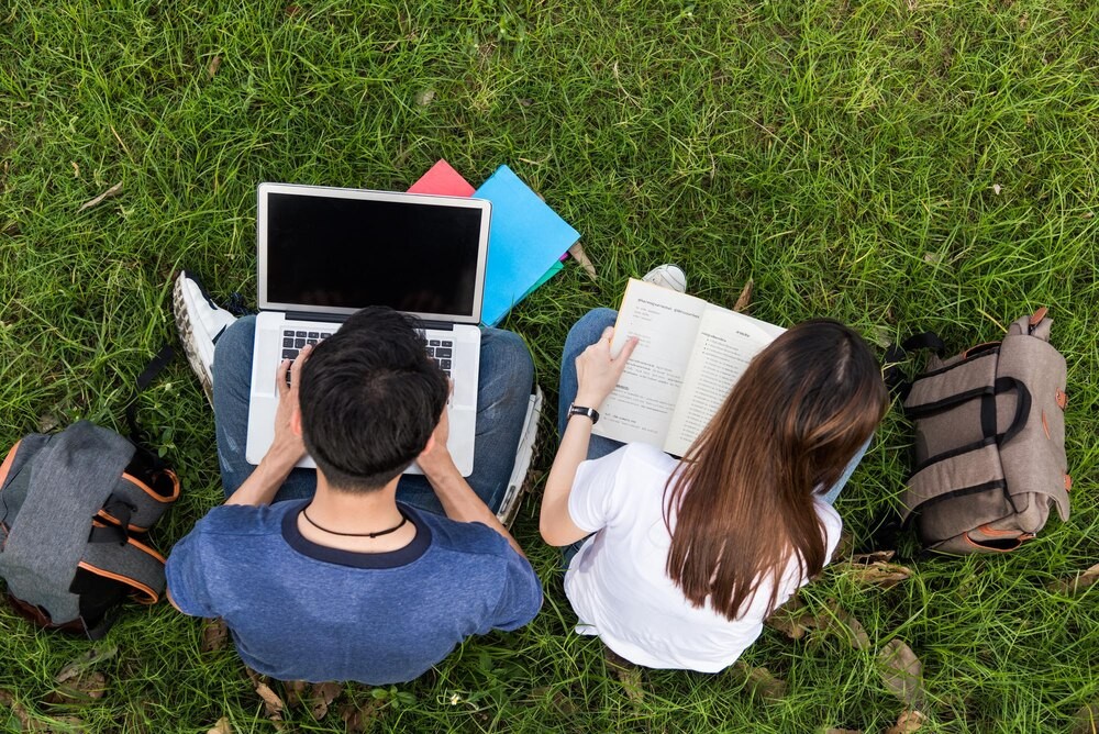 Wnioski na stypendia sportowe przyjmowane do 15 lutego!