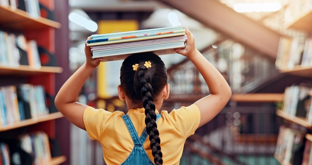 Nowe laptopy dla uczniów dzięki wsparciu Unii Europejskiej