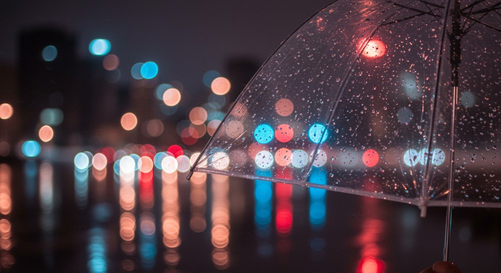 Silne mrozy w prognozie: Ostrzeżenie meteorologiczne nr 4