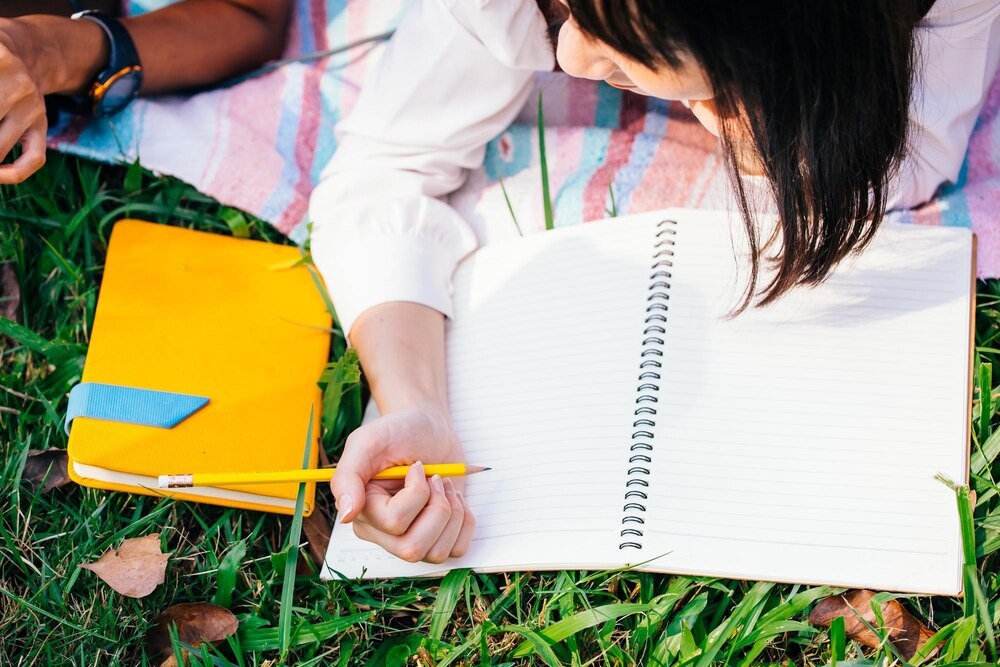 Warsztaty skutecznego rozwiązywania konfliktów w Górowie Iławeckim